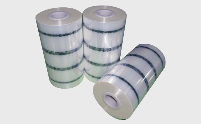 Inflatable Air Cushion Sheet